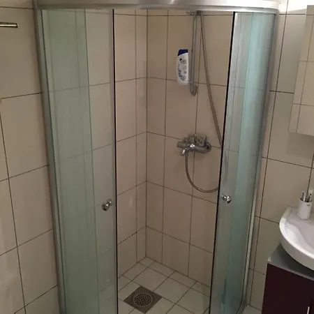 Tornimae 7 * Tallinn
