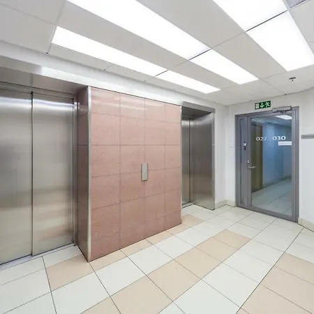 Apartment Tornimae 7