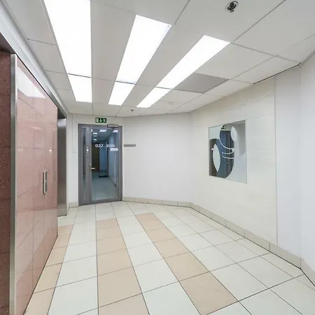 Apartment Tornimae 7 Tallinn
